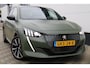 Peugeot 208 1.2 131PK GT Pack Pano Navi ACC Leder Camera