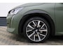 Peugeot 208 1.2 131PK GT Pack Pano Navi ACC Leder Camera