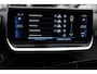 Peugeot 208 1.2 131PK GT Pack Pano Navi ACC Leder Camera
