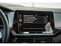 Volkswagen T-Cross 1.0 TSI 115pk Life Edition | Apple Carplay/Android Auto | Achteruitrijcamera