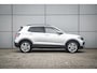 Volkswagen T-Cross 1.0 TSI 115pk Life Edition | Apple Carplay/Android Auto | Achteruitrijcamera