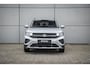 Volkswagen T-Cross 1.0 TSI 115pk Life Edition | Apple Carplay/Android Auto | Achteruitrijcamera