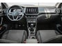 Volkswagen T-Cross 1.0 TSI 115pk Life Edition | Apple Carplay/Android Auto | Achteruitrijcamera