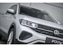 Volkswagen T-Cross 1.0 TSI 115pk Life Edition | Apple Carplay/Android Auto | Achteruitrijcamera