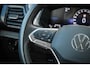 Volkswagen T-Cross 1.0 TSI 115pk Life Edition | Apple Carplay/Android Auto | Achteruitrijcamera