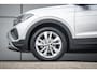 Volkswagen T-Cross 1.0 TSI 115pk Life Edition | Apple Carplay/Android Auto | Achteruitrijcamera