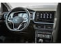 Volkswagen T-Cross 1.0 TSI 115pk Life Edition | Apple Carplay/Android Auto | Achteruitrijcamera