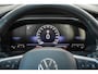Volkswagen T-Cross 1.0 TSI 115pk Life Edition | Apple Carplay/Android Auto | Achteruitrijcamera