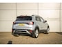 Volkswagen T-Cross 1.0 TSI 115pk Life Edition | Apple Carplay/Android Auto | Achteruitrijcamera