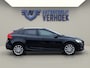 Volvo V40 Cross Country 1.5 T3 Luxury Panodak - Trekhaak - NL Auto
