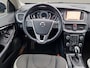 Volvo V40 Cross Country 1.5 T3 Luxury Panodak - Trekhaak - NL Auto