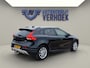 Volvo V40 Cross Country 1.5 T3 Luxury Panodak - Trekhaak - NL Auto
