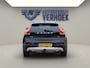 Volvo V40 Cross Country 1.5 T3 Luxury Panodak - Trekhaak - NL Auto