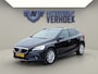 Volvo V40 Cross Country 1.5 T3 Luxury Panodak - Trekhaak - NL Auto