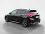 Ford Focus 1.5 EcoBoost Active Business | Winter Pack | Driver Assistance Pack | Android Auto & Apple Carplay | Dealeronderhouden |