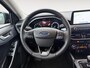 Ford Focus 1.5 EcoBoost Active Business | Winter Pack | Driver Assistance Pack | Android Auto & Apple Carplay | Dealeronderhouden |
