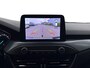 Ford Focus 1.5 EcoBoost Active Business | Winter Pack | Driver Assistance Pack | Android Auto & Apple Carplay | Dealeronderhouden |