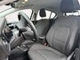 Ford Focus 1.5 EcoBoost Active Business | Winter Pack | Driver Assistance Pack | Android Auto & Apple Carplay | Dealeronderhouden |