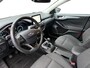 Ford Focus 1.5 EcoBoost Active Business | Winter Pack | Driver Assistance Pack | Android Auto & Apple Carplay | Dealeronderhouden |