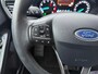 Ford Focus 1.5 EcoBoost Active Business | Winter Pack | Driver Assistance Pack | Android Auto & Apple Carplay | Dealeronderhouden |