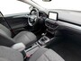 Ford Focus 1.5 EcoBoost Active Business | Winter Pack | Driver Assistance Pack | Android Auto & Apple Carplay | Dealeronderhouden |