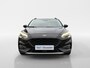 Ford Focus 1.5 EcoBoost Active Business | Winter Pack | Driver Assistance Pack | Android Auto & Apple Carplay | Dealeronderhouden |
