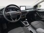 Ford Focus 1.5 EcoBoost Active Business | Winter Pack | Driver Assistance Pack | Android Auto & Apple Carplay | Dealeronderhouden |