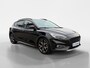 Ford Focus 1.5 EcoBoost Active Business | Winter Pack | Driver Assistance Pack | Android Auto & Apple Carplay | Dealeronderhouden |