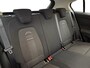 Ford Focus 1.5 EcoBoost Active Business | Winter Pack | Driver Assistance Pack | Android Auto & Apple Carplay | Dealeronderhouden |