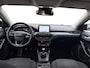 Ford Focus 1.5 EcoBoost Active Business | Winter Pack | Driver Assistance Pack | Android Auto & Apple Carplay | Dealeronderhouden |