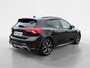 Ford Focus 1.5 EcoBoost Active Business | Winter Pack | Driver Assistance Pack | Android Auto & Apple Carplay | Dealeronderhouden |
