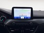 Ford Focus 1.5 EcoBoost Active Business | Winter Pack | Driver Assistance Pack | Android Auto & Apple Carplay | Dealeronderhouden |