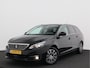Peugeot 308 SW 1.2 PureTech Blue Lease Allure/ zeer mooi!