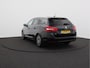 Peugeot 308 SW 1.2 PureTech Blue Lease Allure/ zeer mooi!