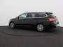 Peugeot 308 SW 1.2 PureTech Blue Lease Allure/ zeer mooi!