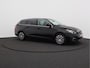 Peugeot 308 SW 1.2 PureTech Blue Lease Allure/ zeer mooi!