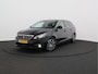 Peugeot 308 SW 1.2 PureTech Blue Lease Allure/ zeer mooi!