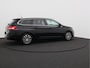 Peugeot 308 SW 1.2 PureTech Blue Lease Allure/ zeer mooi!