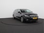 Peugeot 308 SW 1.2 PureTech Blue Lease Allure/ zeer mooi!