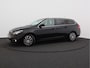 Peugeot 308 SW 1.2 PureTech Blue Lease Allure/ zeer mooi!