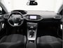Peugeot 308 SW 1.2 PureTech Blue Lease Allure/ zeer mooi!