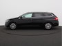 Peugeot 308 SW 1.2 PureTech Blue Lease Allure/ zeer mooi!