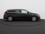 Peugeot 308 SW 1.2 PureTech Blue Lease Allure/ zeer mooi!
