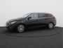 Peugeot 308 SW 1.2 PureTech Blue Lease Allure/ zeer mooi!