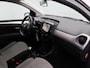 Citroën C1 1.0 e-VTi Shine | Airconditioning | Elektrische ramen voor | Elektrisch verstelbare spiegels | DAB-radio | Navigatie | Achteruitrijcamera |