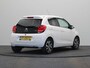 Citroën C1 1.0 e-VTi Shine | Airconditioning | Elektrische ramen voor | Elektrisch verstelbare spiegels | DAB-radio | Navigatie | Achteruitrijcamera |