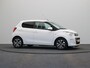 Citroën C1 1.0 e-VTi Shine | Airconditioning | Elektrische ramen voor | Elektrisch verstelbare spiegels | DAB-radio | Navigatie | Achteruitrijcamera |