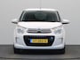 Citroën C1 1.0 e-VTi Shine | Airconditioning | Elektrische ramen voor | Elektrisch verstelbare spiegels | DAB-radio | Navigatie | Achteruitrijcamera |