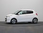 Citroën C1 1.0 e-VTi Shine | Airconditioning | Elektrische ramen voor | Elektrisch verstelbare spiegels | DAB-radio | Navigatie | Achteruitrijcamera |