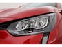 Peugeot e-208 EV Allure Pack 50 kWh | CarPlay | PDC V+A | Camera | Cruise Contr. | DAB | LED | Stoel verw. | 16'' | Navi